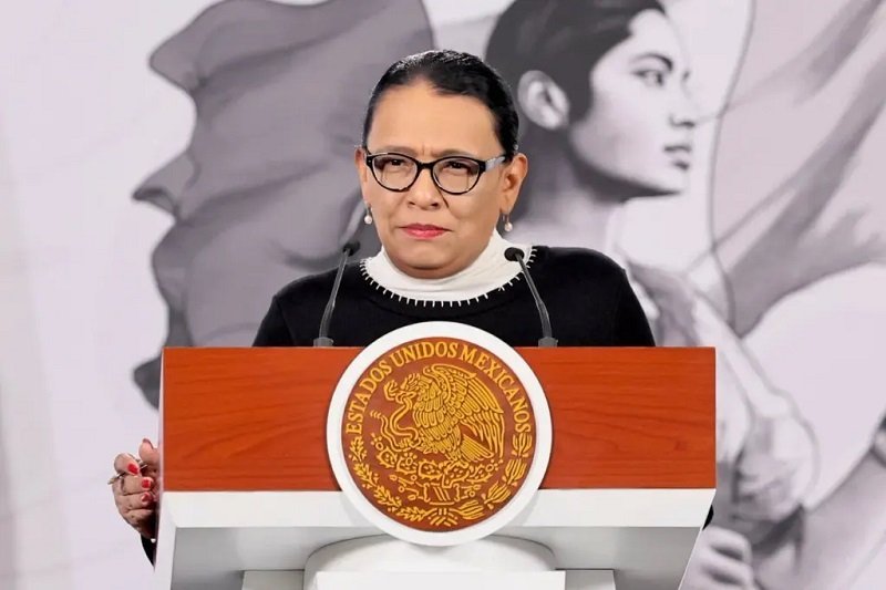 Nuevo Protocolo Obliga Búsqueda Inmediata De Personas Desaparecidas Y Elimina Tiempos De Espera