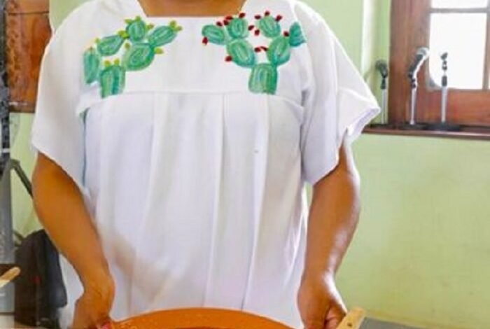 28ª. Muestra Gastronómica de Boxtha Chico, El Domingo 11 de Abril en San Salvador