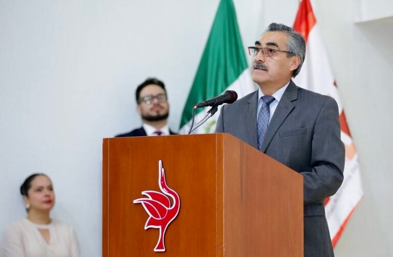 Arranca en UAEH Congreso Internacional Mujeres, Feminismos y Estudios de Género