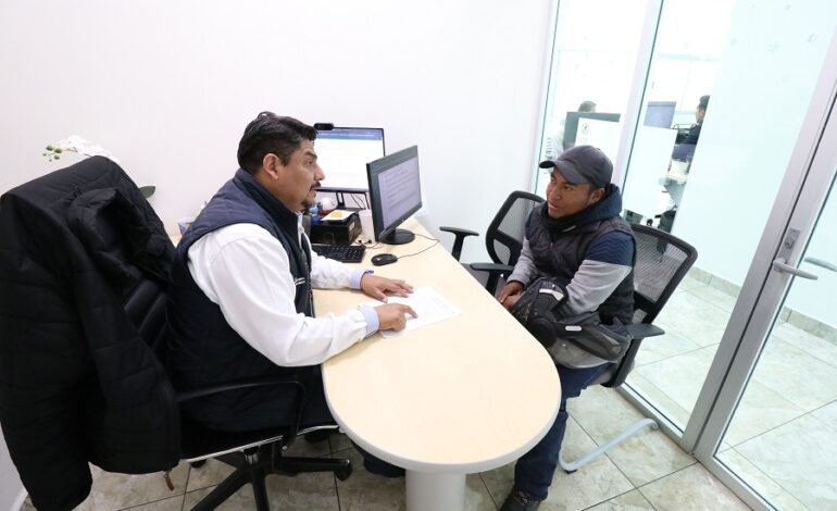 CCLEH Brinda Asesoría Gratuita Sobre Reparto de Utilidades