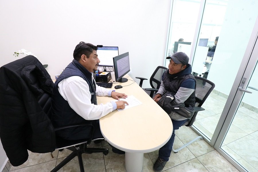 CCLEH Brinda Asesoría Gratuita Sobre Reparto de Utilidades