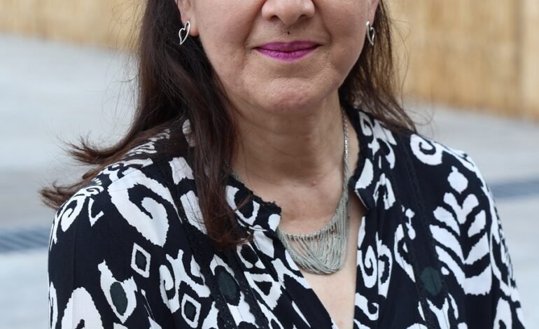 Convoca Segobh al Foro de Derechos Humanos Inclusivos