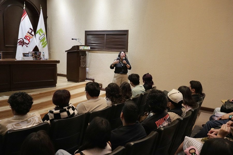 El Cine Mexicano: Una Herramienta de Comunidad y Denuncia