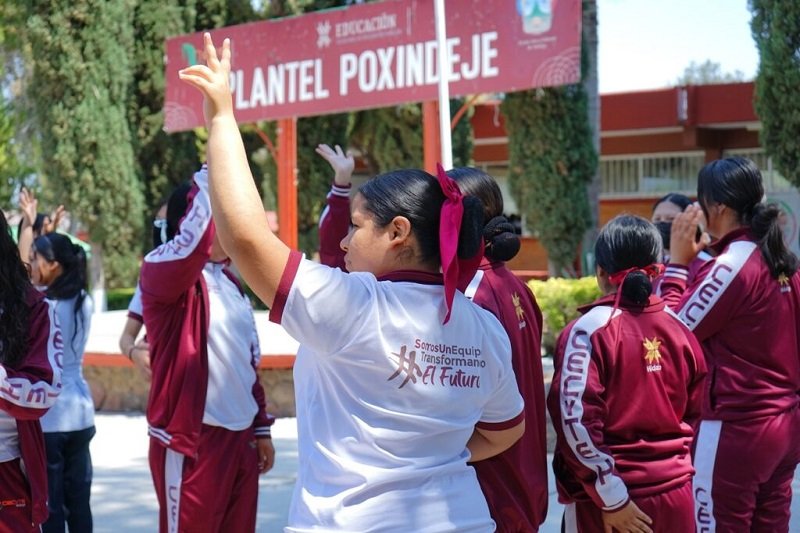 Fortalece Icathi Vinculación Internacional y Participación del Sector Productivo