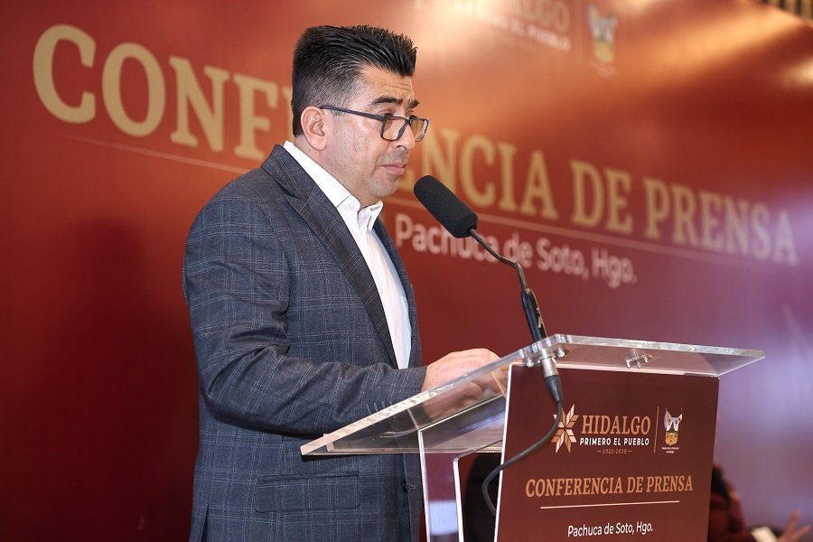Personas Afectadas por la Vaguada Monzónica de 2025 Podrán Reinscribirse Para Apoyos en 2026