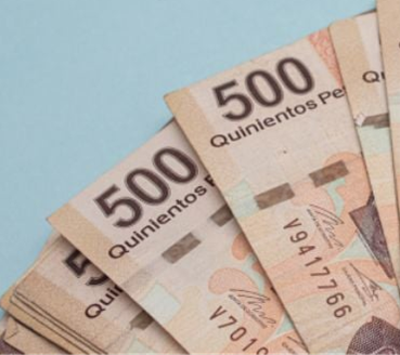 SAT Multará Con Más de 100 Mil Pesos Por Pedir Constancias Fiscales Obligatoriamente Para Poder Facturar