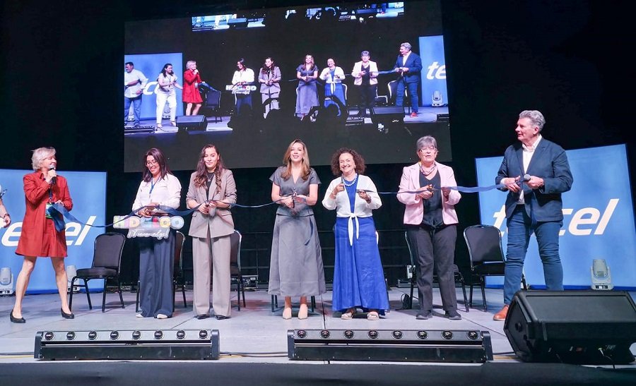 Impulsa Hidalgo Experiencias Turísticas Accesibles y Seguras Para Personas Adultas Mayores