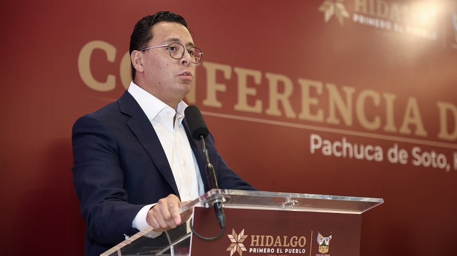 Renovaran El Parque Vehicular del Tuzobuis Con 140 Nuevas Unidades Para Mejorar el Servicio a Usuarios: Orlando Ángeles Pérez