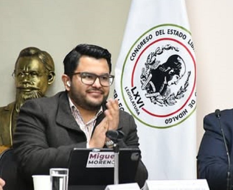 La Petición del IEE de Incremento Presupuestal, debe apegarse a la Ley de Austeridad Republicana.