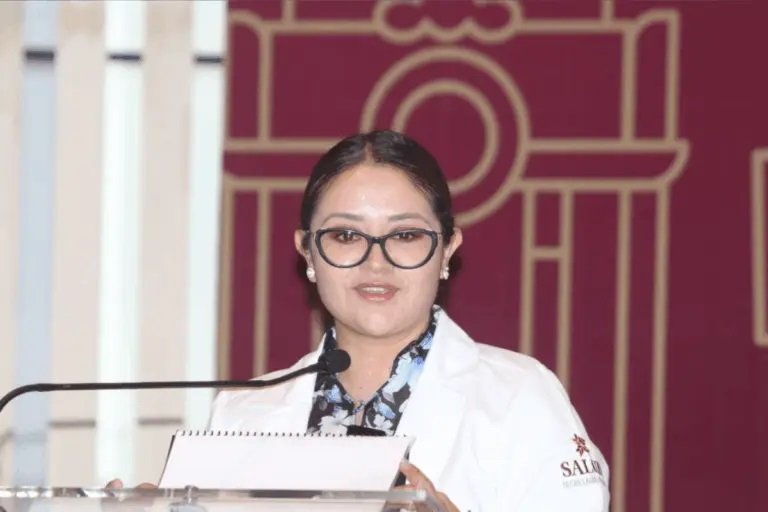 Más de Siete Municipios Tienen en Desuso o Sin Mantenimiento las Ambulancias en Hidalgo: SSAH