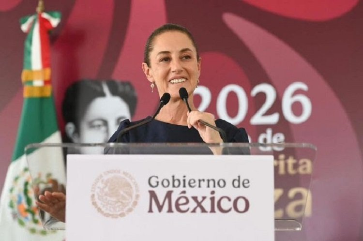 Destinan Sheinbaum y Menchaca 8 mil mdp para proceso de reconstrucción en Hidalgo