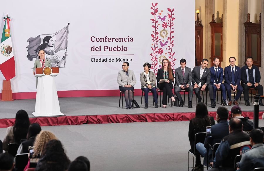 Plan Michoacán Refuerza Bienestar y Armonía Comunitaria en Tarímbaro Con Más de 12 Mil Atenciones