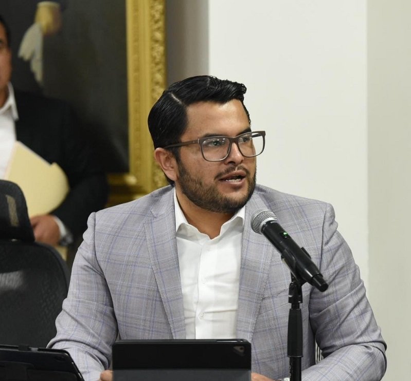 Plazos Para Acuerdos Tarifarios de Organismos Operadores de Agua