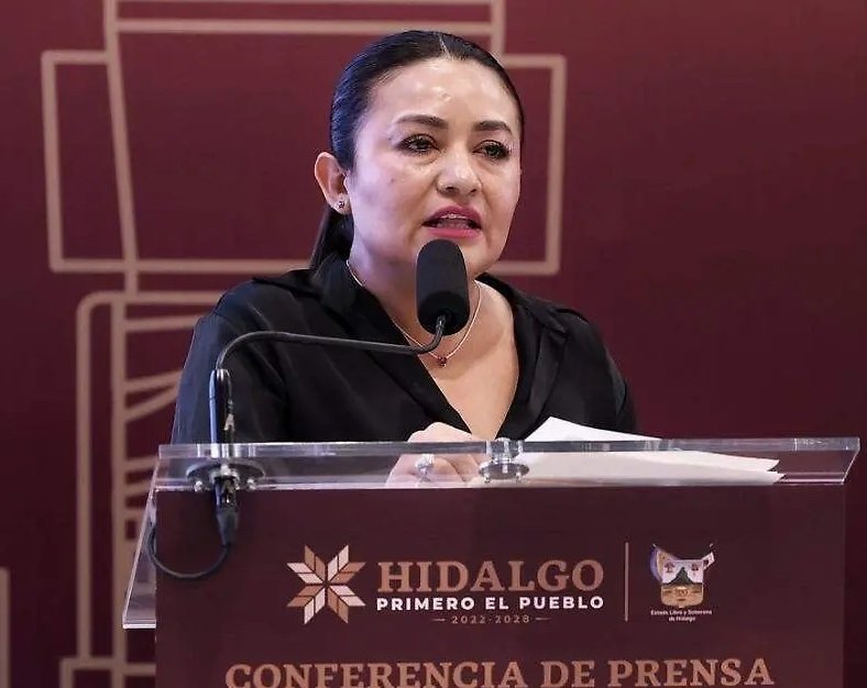La cultura es un derecho: Hidalgo recupera espacios para el acceso de todas y todos