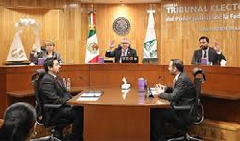 Sala Toluca Revoca Sanción Por Violencia Política De Género Impuesta a Un Comunicador, Ordena Nuevo Análisis Integral y Contextual