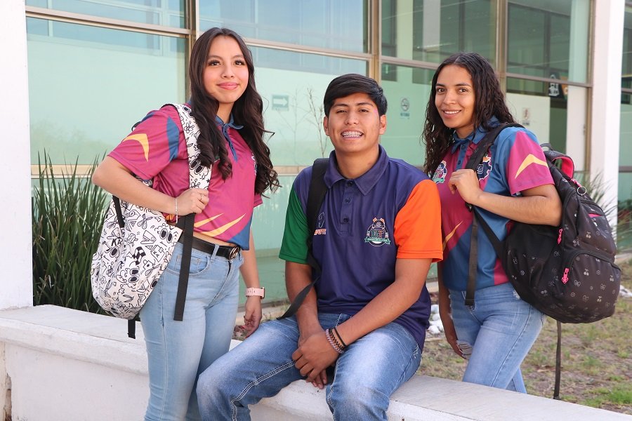 UTMZ Mantiene Abierta Su Convocatoria De Nuevo Ingreso