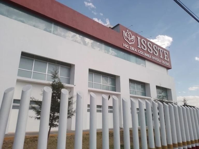 Unidades del ISSSTE Hidalgo Operan Con Normalidad Estas Vacaciones de Semana Santa
