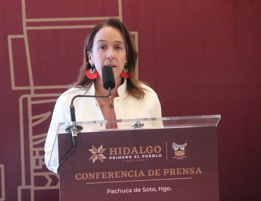 Semana Santa Deja al Sector Restaurantero en Hidalgo Derrama de 260 mdp, Creció 30%