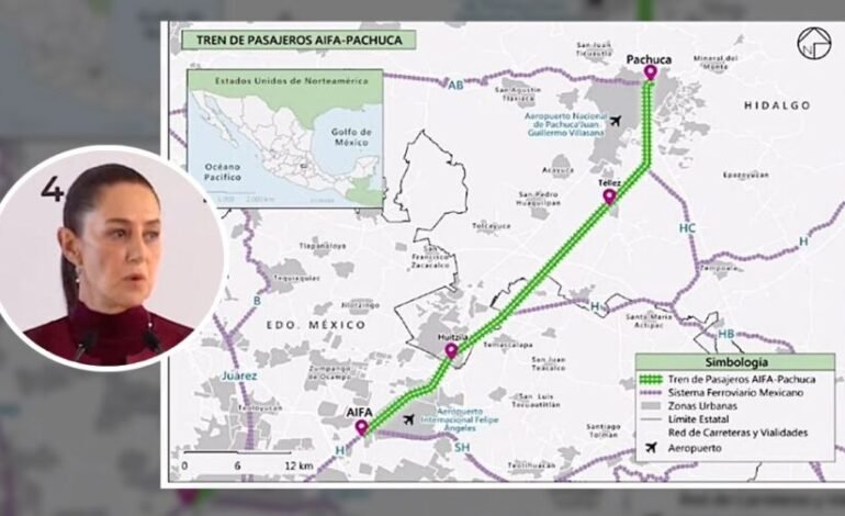 Demandas Planteadas Por Integrantes de Las Organizaciones Campesinas y Transportistas