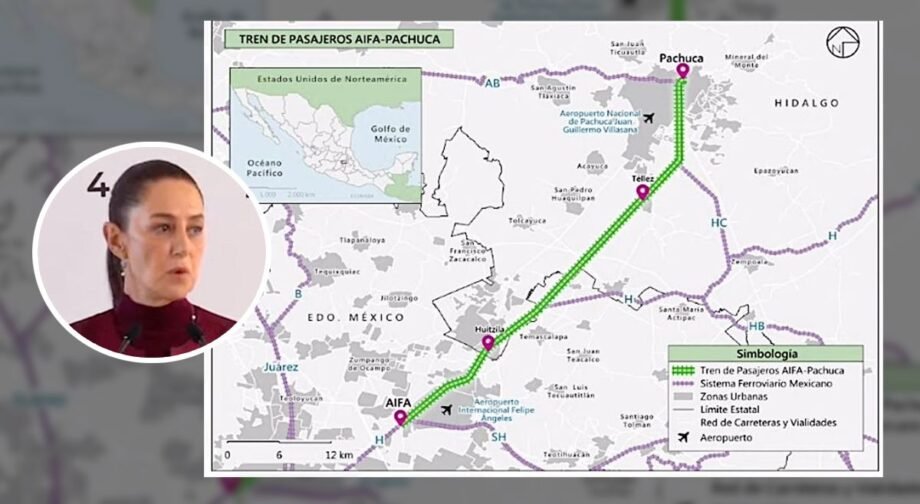 Demandas Planteadas Por Integrantes de Las Organizaciones Campesinas y Transportistas