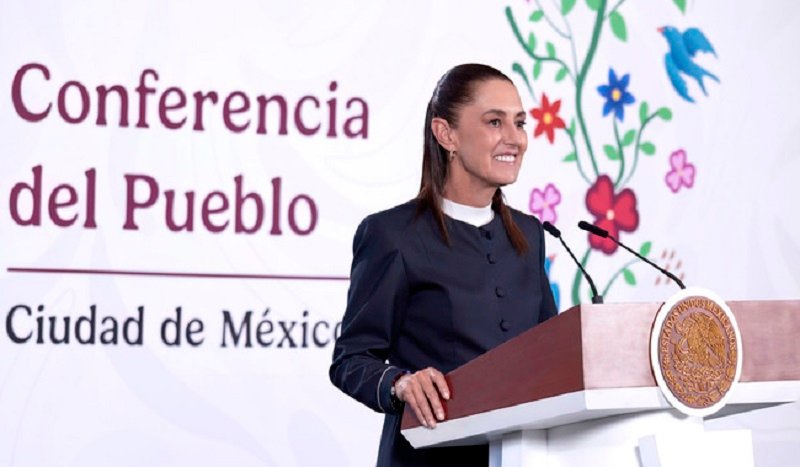 La credencialización para personas adultas mayores y con discapacidad será hasta el 14 de noviembre en los 2 mil 136 módulos que podrán ubicarse en gob.mx/bienestar