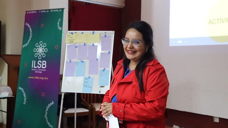 Certificarán a Trabajadoras del Hogar en el Cuidado de Personas Adultas Mayores