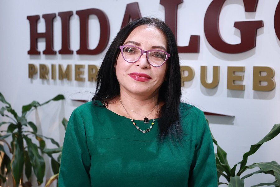 Citnova fortalece capital humano mediante becas