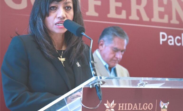 Aumenta el Pasaje en transporte Público Convencional en Hidalgo, en Promedio 20%  de 10 a 12 Pesos