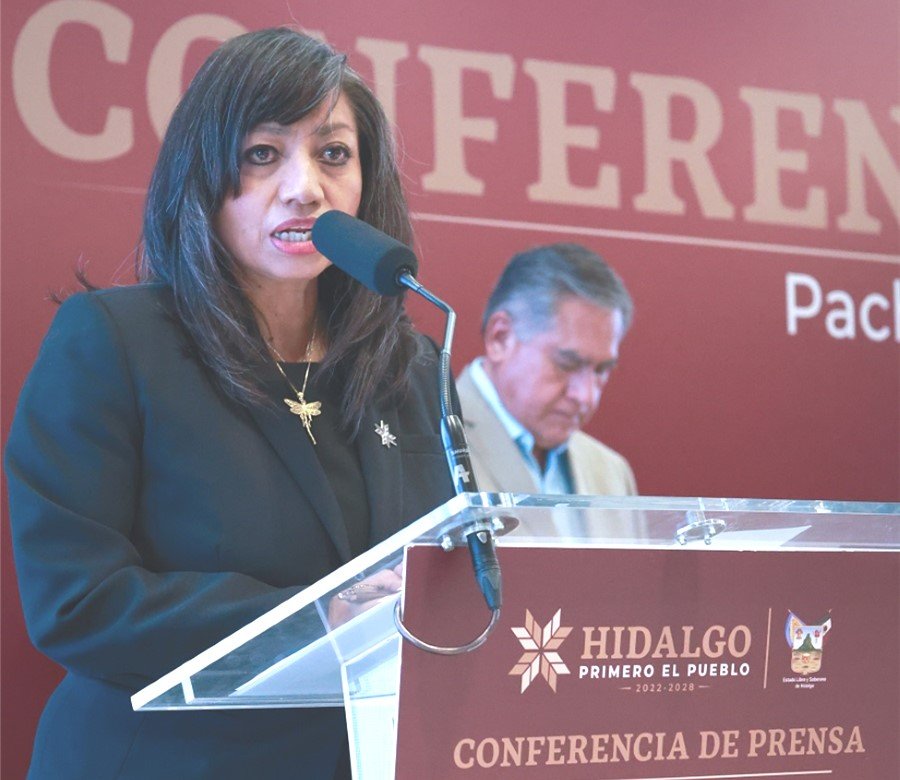 Aumenta el Pasaje en transporte Público Convencional en Hidalgo, en Promedio 20%  de 10 a 12 Pesos