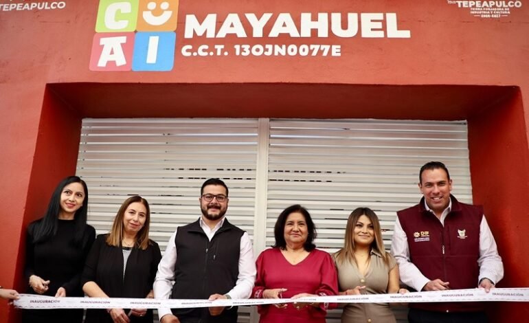 DIFH Ejercerá Más de 7 Millones de Pesos en 2026
