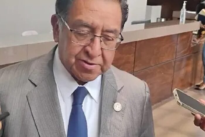 Detectan Usurpación de Notarios en Hidalgo; ya Hay Denuncias e Investigaciones en Curso