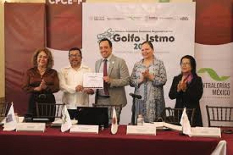 Concurso Público 2026 del Sistema INE: Propondrá DESPEN El 13 de Junio Para Nueva Aplicación del Examen de Conocimientos