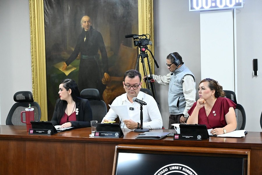 Legisladores Aprueban Solicitud de Consulta Popular Sobre la Tauromaquia