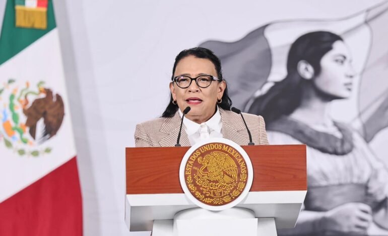 Llamado a Las Maestras y Maestros a Privilegiar el Diálogo y la Construcción de Acuerdos