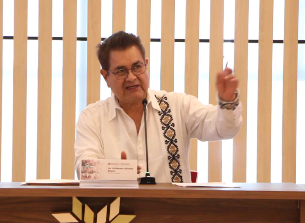 Prevención y planeación fortalecen la respuesta ante fenómenos hidrometeorológicos: Gobierno de Hidalgo