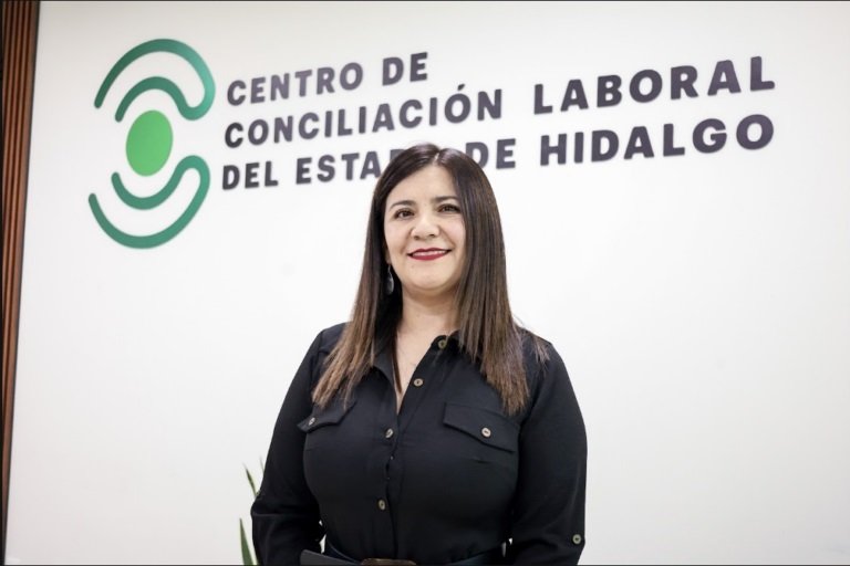 Rutas de la Transformación Acercan Justicia Laboral y Reducen Gastos a Trabajadores