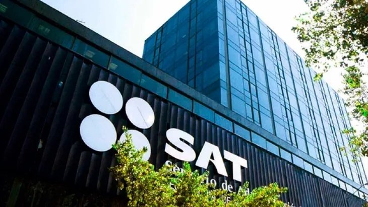 Si el Monto Máximo de tu Pensión IMSS es Entre 49 Mil y 51 Mil Pesos Mensuales No Paga Impuestos al SAT