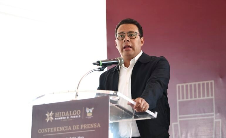 Ciudad Deportiva: ejemplo de cómo el patrimonio público vuelve a servir a las y los hidalguenses