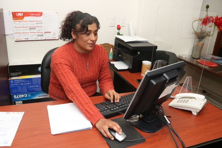 Convoca SUTEUAEH a su base trabajadora para elección sindical 2026-2030