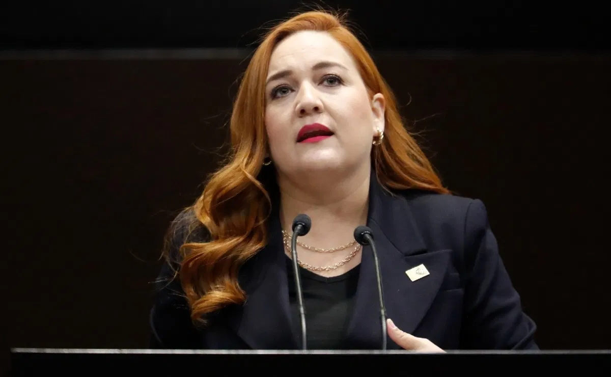 Diputada Propone Aumentar Penas Hasta de 15 Años de Prision a Quienes Manejan  en estado de ebriedad o Drogados