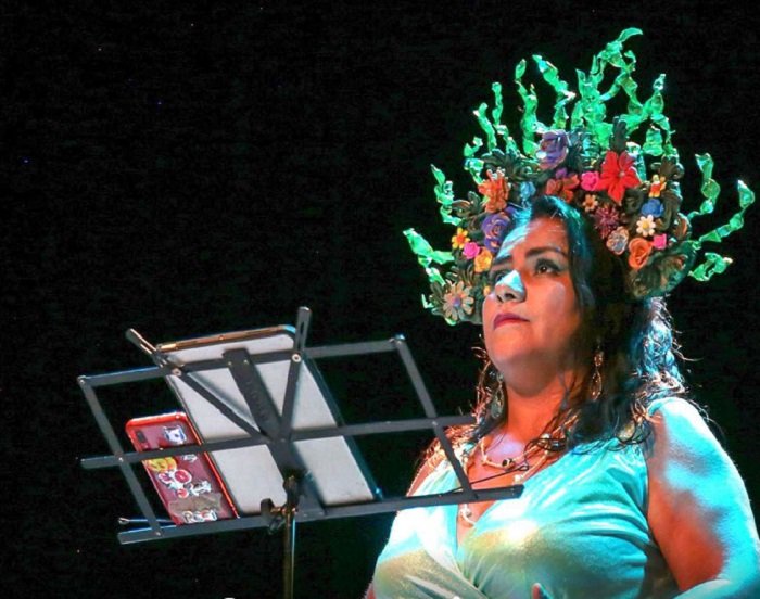 ECDA Hidalgo 2026 incrementa 60% su inversión y beneficiará a 85 proyectos artísticos