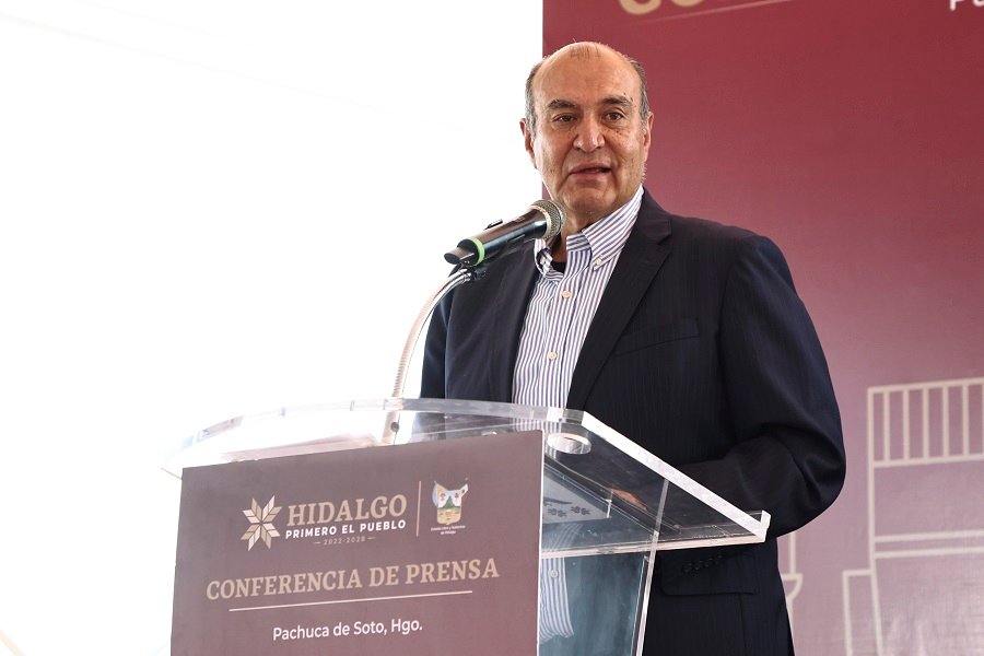 El Deporte Como Herramienta de Formación, Bienestar y Desarrollo Social