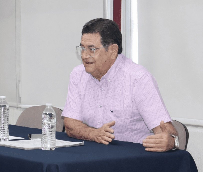 Fin de los sorteos en el ISSSTE Hidalgo: Se garantiza la asignación directa de todas las modalidades de créditos institucionales
