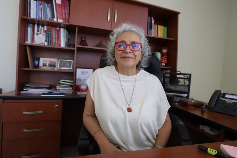 Forma UAEH a Líderes Estudiantiles Como “Agentes de Paz” Para Prevenir Violencia
