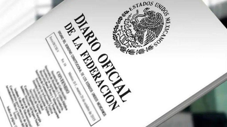 Hidalgo Asegura Acceso a Recursos Federales Para Obras de Agua Hasta 2028