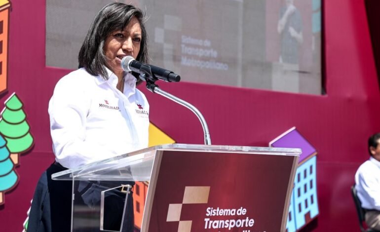 Profeco Sancionara a Gasolioneras que Vendan Litros Incompletos