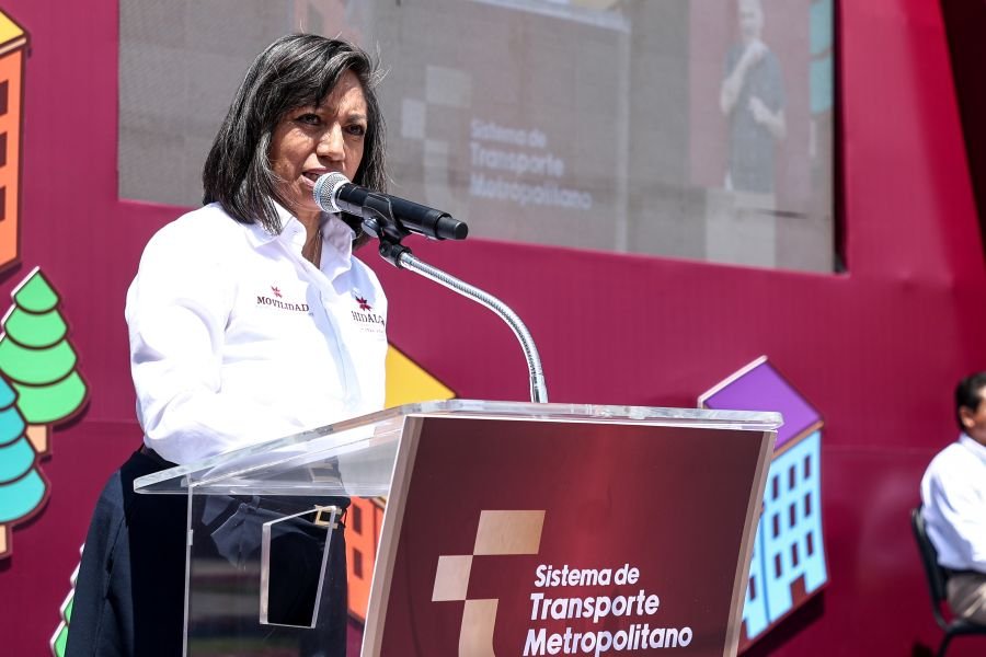 Profeco Sancionara a Gasolioneras que Vendan Litros Incompletos