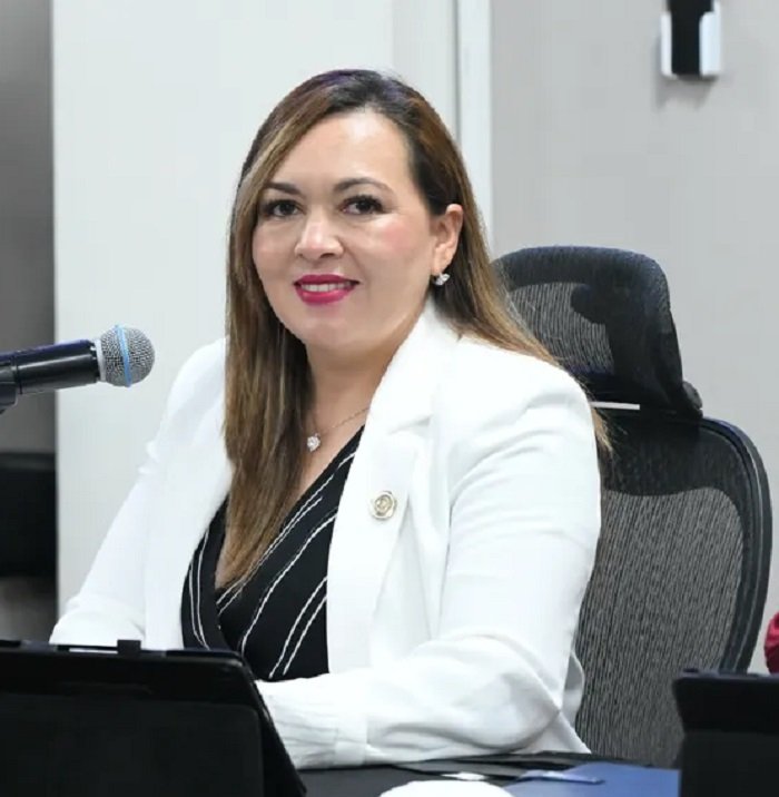 Oferta hotelera en Hidalgo es más del 50% por plataformas digitales