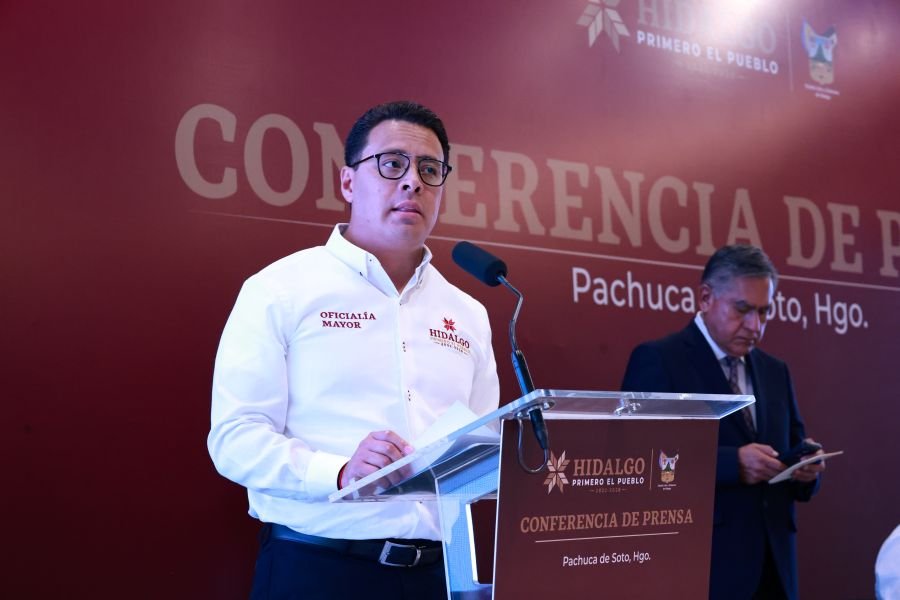 Planeación y eficiencia financiera, detrás del nuevo Sistema de Transporte Metropolitano