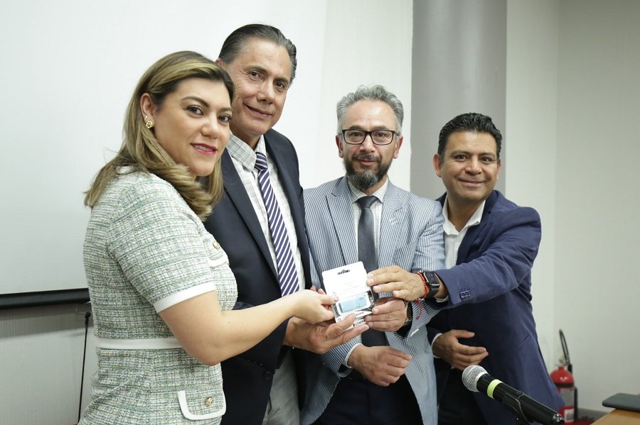 Recibe UAEH resultados del CENEVAL para nuevo ingreso a Bachillerato y Licenciatura